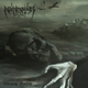 Illustration for article titled July 2012: Nachtmystium, Constants, and more